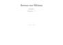 write anime style fiction manga scripts and light novels